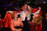 2021 10 31 Station Danse 548